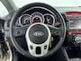 Kia Venga 1.6 CVVT X-ECUTIVE | LAGE KMSTAND | NAVI | SCHUIFDAK | CLIMA | CRUISE | CAMERA | 16'' LM VELGEN | PDC |