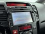 Kia Venga 1.6 CVVT X-ECUTIVE | LAGE KMSTAND | NAVI | SCHUIFDAK | CLIMA | CRUISE | CAMERA | 16'' LM VELGEN | PDC |