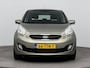 Kia Venga 1.6 CVVT X-ECUTIVE | LAGE KMSTAND | NAVI | SCHUIFDAK | CLIMA | CRUISE | CAMERA | 16'' LM VELGEN | PDC |