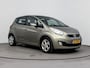 Kia Venga 1.6 CVVT X-ECUTIVE | LAGE KMSTAND | NAVI | SCHUIFDAK | CLIMA | CRUISE | CAMERA | 16'' LM VELGEN | PDC |