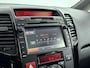 Kia Venga 1.6 CVVT X-ECUTIVE | LAGE KMSTAND | NAVI | SCHUIFDAK | CLIMA | CRUISE | CAMERA | 16'' LM VELGEN | PDC |