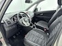 Kia Venga 1.6 CVVT X-ECUTIVE | LAGE KMSTAND | NAVI | SCHUIFDAK | CLIMA | CRUISE | CAMERA | 16'' LM VELGEN | PDC |