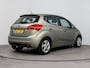Kia Venga 1.6 CVVT X-ECUTIVE | LAGE KMSTAND | NAVI | SCHUIFDAK | CLIMA | CRUISE | CAMERA | 16'' LM VELGEN | PDC |