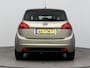 Kia Venga 1.6 CVVT X-ECUTIVE | LAGE KMSTAND | NAVI | SCHUIFDAK | CLIMA | CRUISE | CAMERA | 16'' LM VELGEN | PDC |