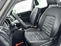 Kia Venga 1.6 CVVT X-ECUTIVE | LAGE KMSTAND | NAVI | SCHUIFDAK | CLIMA | CRUISE | CAMERA | 16'' LM VELGEN | PDC |