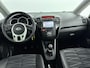 Kia Venga 1.6 CVVT X-ECUTIVE | LAGE KMSTAND | NAVI | SCHUIFDAK | CLIMA | CRUISE | CAMERA | 16'' LM VELGEN | PDC |