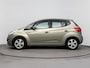 Kia Venga 1.6 CVVT X-ECUTIVE | LAGE KMSTAND | NAVI | SCHUIFDAK | CLIMA | CRUISE | CAMERA | 16'' LM VELGEN | PDC |