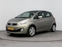 Kia Venga 1.6 CVVT X-ECUTIVE | LAGE KMSTAND | NAVI | SCHUIFDAK | CLIMA | CRUISE | CAMERA | 16'' LM VELGEN | PDC |
