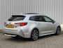 Toyota Corolla Touring Sports 2.0 Hybrid Executive|Pano|JBL|Elektrische-klep|Sportstoel|Stoelverwarming