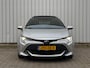 Toyota Corolla Touring Sports 2.0 Hybrid Executive|Pano|JBL|Elektrische-klep|Sportstoel|Stoelverwarming
