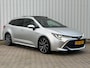 Toyota Corolla Touring Sports 2.0 Hybrid Executive|Pano|JBL|Elektrische-klep|Sportstoel|Stoelverwarming