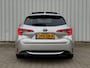 Toyota Corolla Touring Sports 2.0 Hybrid Executive|Pano|JBL|Elektrische-klep|Sportstoel|Stoelverwarming