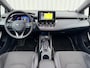 Toyota Corolla Touring Sports 2.0 Hybrid Executive|Pano|JBL|Elektrische-klep|Sportstoel|Stoelverwarming