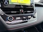 Toyota Corolla Touring Sports 2.0 Hybrid Executive|Pano|JBL|Elektrische-klep|Sportstoel|Stoelverwarming