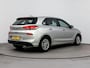 Hyundai i30 1.0 T-GDI COMFORT | 5 DEURS HATCHBACK | NAVI | CLIMA | CAMERA | CRUISE | PDC | 15'' LICHT METALEN VELGEN |