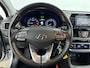 Hyundai i30 1.0 T-GDI COMFORT | 5 DEURS HATCHBACK | NAVI | CLIMA | CAMERA | CRUISE | PDC | 15'' LICHT METALEN VELGEN |