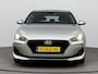 Hyundai i30 1.0 T-GDI COMFORT | 5 DEURS HATCHBACK | NAVI | CLIMA | CAMERA | CRUISE | PDC | 15'' LICHT METALEN VELGEN |