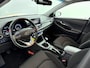 Hyundai i30 1.0 T-GDI COMFORT | 5 DEURS HATCHBACK | NAVI | CLIMA | CAMERA | CRUISE | PDC | 15'' LICHT METALEN VELGEN |