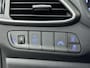 Hyundai i30 1.0 T-GDI COMFORT | 5 DEURS HATCHBACK | NAVI | CLIMA | CAMERA | CRUISE | PDC | 15'' LICHT METALEN VELGEN |
