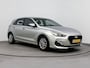 Hyundai i30 1.0 T-GDI COMFORT | 5 DEURS HATCHBACK | NAVI | CLIMA | CAMERA | CRUISE | PDC | 15'' LICHT METALEN VELGEN |