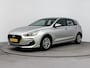 Hyundai i30 1.0 T-GDI COMFORT | 5 DEURS HATCHBACK | NAVI | CLIMA | CAMERA | CRUISE | PDC | 15'' LICHT METALEN VELGEN |