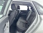 Hyundai i30 1.0 T-GDI COMFORT | 5 DEURS HATCHBACK | NAVI | CLIMA | CAMERA | CRUISE | PDC | 15'' LICHT METALEN VELGEN |