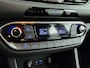 Hyundai i30 1.0 T-GDI COMFORT | 5 DEURS HATCHBACK | NAVI | CLIMA | CAMERA | CRUISE | PDC | 15'' LICHT METALEN VELGEN |