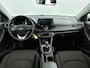 Hyundai i30 1.0 T-GDI COMFORT | 5 DEURS HATCHBACK | NAVI | CLIMA | CAMERA | CRUISE | PDC | 15'' LICHT METALEN VELGEN |