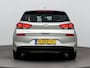 Hyundai i30 1.0 T-GDI COMFORT | 5 DEURS HATCHBACK | NAVI | CLIMA | CAMERA | CRUISE | PDC | 15'' LICHT METALEN VELGEN |