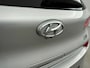 Hyundai i30 1.0 T-GDI COMFORT | 5 DEURS HATCHBACK | NAVI | CLIMA | CAMERA | CRUISE | PDC | 15'' LICHT METALEN VELGEN |