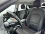 Hyundai i30 1.0 T-GDI COMFORT | 5 DEURS HATCHBACK | NAVI | CLIMA | CAMERA | CRUISE | PDC | 15'' LICHT METALEN VELGEN |
