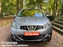 Nissan Qashqai+2 1.6 Connect Edition 7P Panoramadak Navi Camera Climate Cruise Ctr Lmv