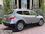 Nissan Qashqai+2 1.6 Connect Edition 7P Panoramadak Navi Camera Climate Cruise Ctr Lmv