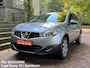 Nissan Qashqai+2 1.6 Connect Edition 7P Panoramadak Navi Camera Climate Cruise Ctr Lmv