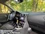 Nissan Qashqai+2 1.6 Connect Edition 7P Panoramadak Navi Camera Climate Cruise Ctr Lmv