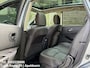 Nissan Qashqai+2 1.6 Connect Edition 7P Panoramadak Navi Camera Climate Cruise Ctr Lmv