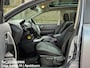 Nissan Qashqai+2 1.6 Connect Edition 7P Panoramadak Navi Camera Climate Cruise Ctr Lmv