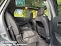 Nissan Qashqai+2 1.6 Connect Edition 7P Panoramadak Navi Camera Climate Cruise Ctr Lmv