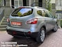 Nissan Qashqai+2 1.6 Connect Edition 7P Panoramadak Navi Camera Climate Cruise Ctr Lmv