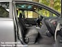 Nissan Qashqai+2 1.6 Connect Edition 7P Panoramadak Navi Camera Climate Cruise Ctr Lmv