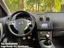 Nissan Qashqai+2 1.6 Connect Edition 7P Panoramadak Navi Camera Climate Cruise Ctr Lmv