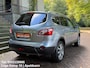 Nissan Qashqai+2 1.6 Connect Edition 7P Panoramadak Navi Camera Climate Cruise Ctr Lmv