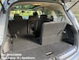 Nissan Qashqai+2 1.6 Connect Edition 7P Panoramadak Navi Camera Climate Cruise Ctr Lmv