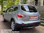 Nissan Qashqai+2 1.6 Connect Edition 7P Panoramadak Navi Camera Climate Cruise Ctr Lmv