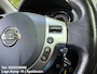 Nissan Qashqai+2 1.6 Connect Edition 7P Panoramadak Navi Camera Climate Cruise Ctr Lmv