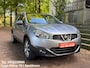 Nissan Qashqai+2 1.6 Connect Edition 7P Panoramadak Navi Camera Climate Cruise Ctr Lmv