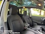 Nissan Qashqai+2 1.6 Connect Edition 7P Panoramadak Navi Camera Climate Cruise Ctr Lmv