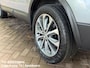 Nissan Qashqai+2 1.6 Connect Edition 7P Panoramadak Navi Camera Climate Cruise Ctr Lmv