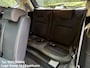 Nissan Qashqai+2 1.6 Connect Edition 7P Panoramadak Navi Camera Climate Cruise Ctr Lmv