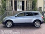 Nissan Qashqai+2 1.6 Connect Edition 7P Panoramadak Navi Camera Climate Cruise Ctr Lmv